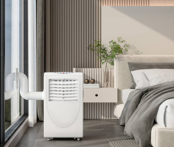 Best Residential HVAC Services  in Theresa, WI