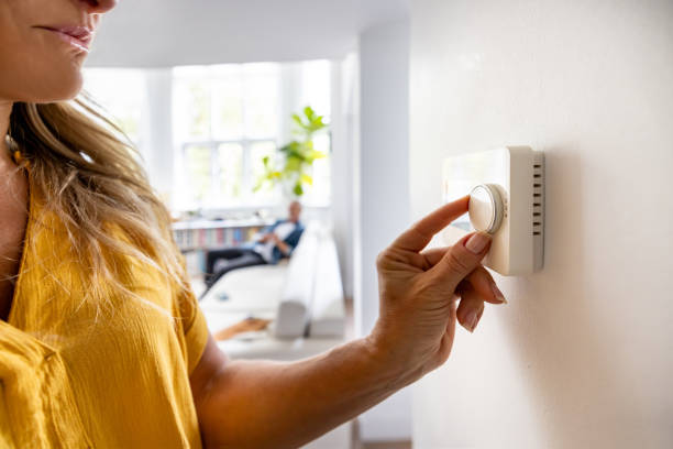 Best Furnace Repair Near Me  in Theresa, WI