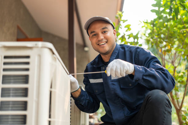 Best Local HVAC Companies  in Theresa, WI